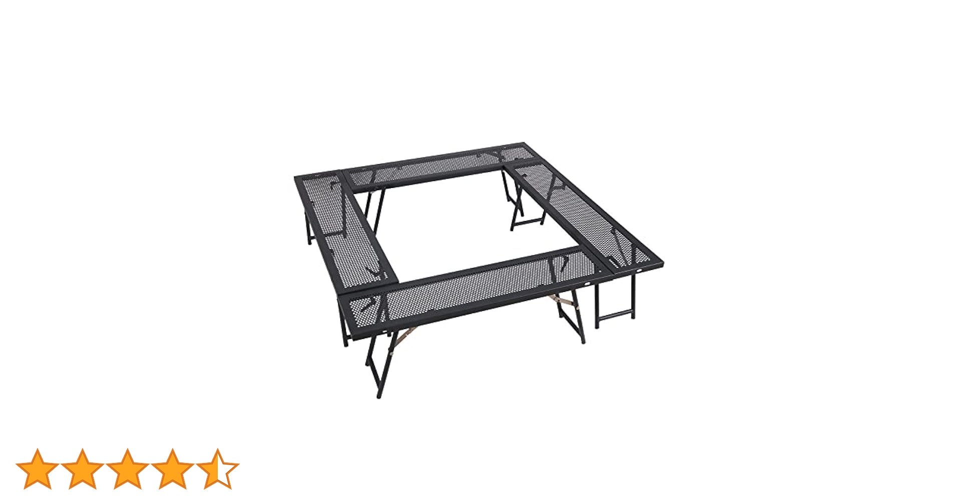 41C1x88K1FL.jpg_BO30,255,255,